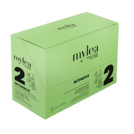 Mylea Intensive Daily Instant Hair Mask Cond 12x25g sachets